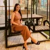 Unnati Bhatnagar
