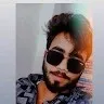 Amit Tiwari