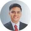 Pepe Belacho II