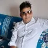 Rakesh Kumar