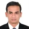MD KAMRUL HASAN MOZUMDER