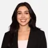 Auva Saghafi