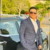 Mohamed Bayoumy