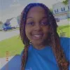 Tasia Dennis
