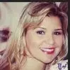 Aline Bontempi