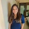 Kalpana Wadhva