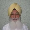 Rajinder Singh