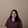 Frances Marie Valenzuela