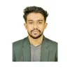 Mohammed Adnan