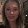 Maria Estrada