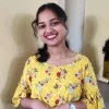 ASWATHI