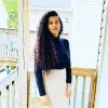BAVIT KAUR