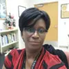 Sandria Francis