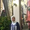 Menna Elkashif