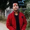 Abhishek Sonar