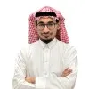 Sultan Otayn