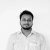 Akhlaque Ahmad