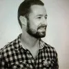 Jonathan Jones