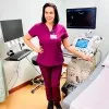 Maria Medina