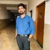Mayank Goyal