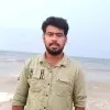 Ramanaprasanth