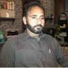 Manthar Ali