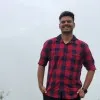 Jihan Arora