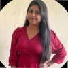 Jyoti Swami