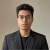 Rudra Sharma