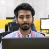 Asharudheen kp