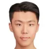 Tianzhi XIE