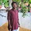 Brijesh Mathew