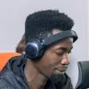 Yommie Samora