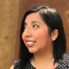 Jasmine Garcia Dindyal