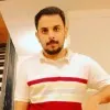 Muhammad Yaseen