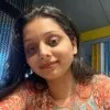 Pratiksha Deokate