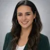 Rebeca Martinez