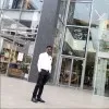 Manoj Navrat