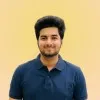 Smitesh Kolekar