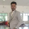 Aakash Solanki