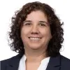 Judy Vaillancourt