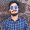 Jadhav sunil