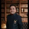 Avinash Bhatangale