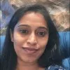 Divya Jain