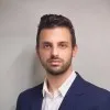 Eduardo Mentrasti