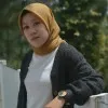 Khoirun Nisa