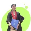 Roshika