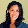 Michelle Johnson