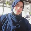Umaima Ismail