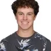 Sean Morgan